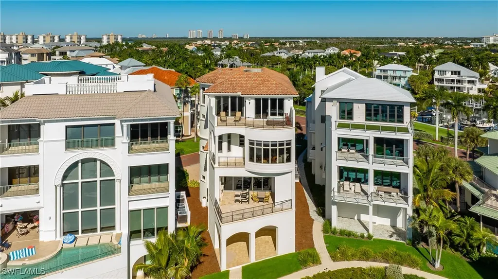 102 Felipe Lane Bonita Springs FL 34134