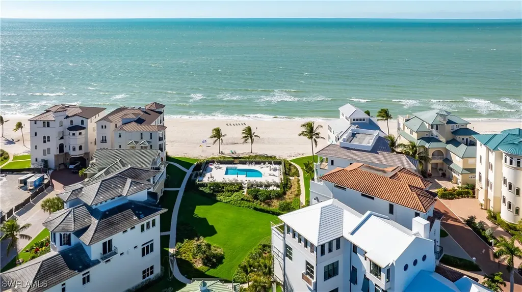 102 Felipe Lane Bonita Springs FL 34134