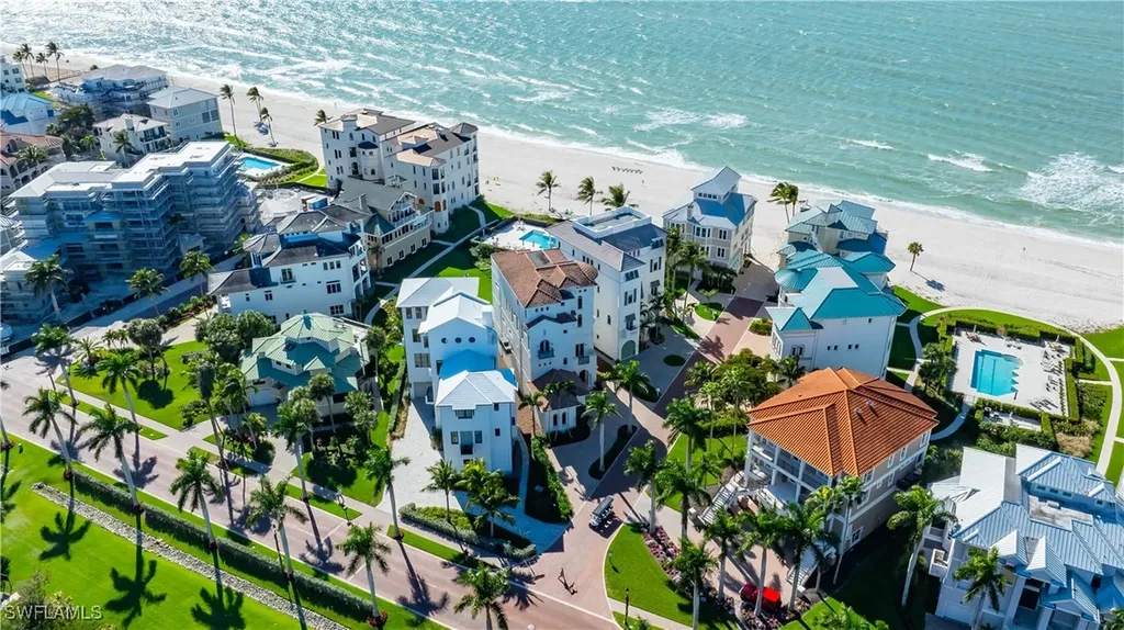 102 Felipe Lane Bonita Springs FL 34134