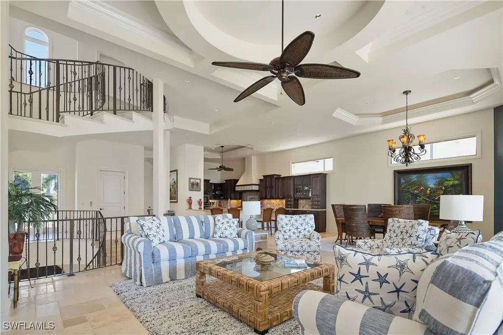 102 Felipe Lane Bonita Springs FL 34134