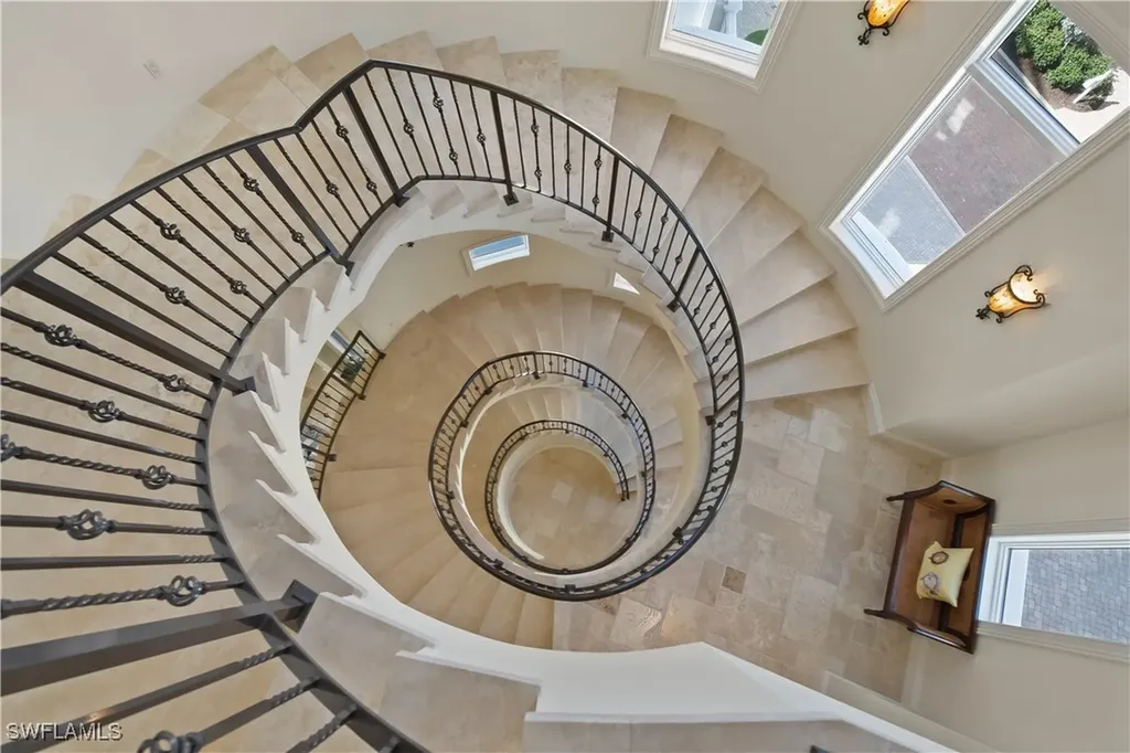 102 Felipe Lane Bonita Springs FL 34134