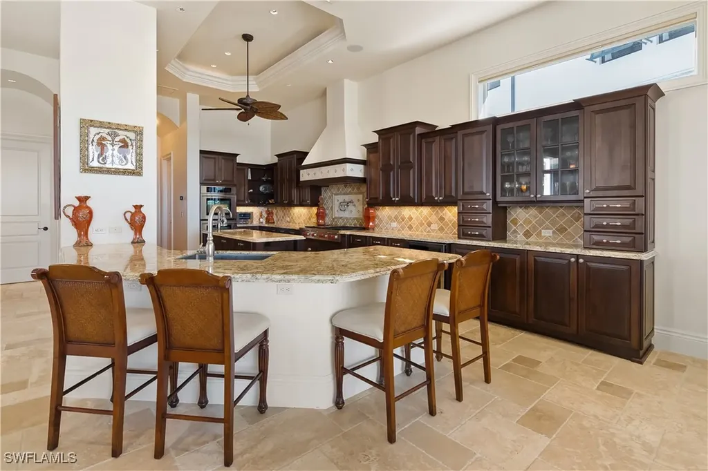 102 Felipe Lane Bonita Springs FL 34134