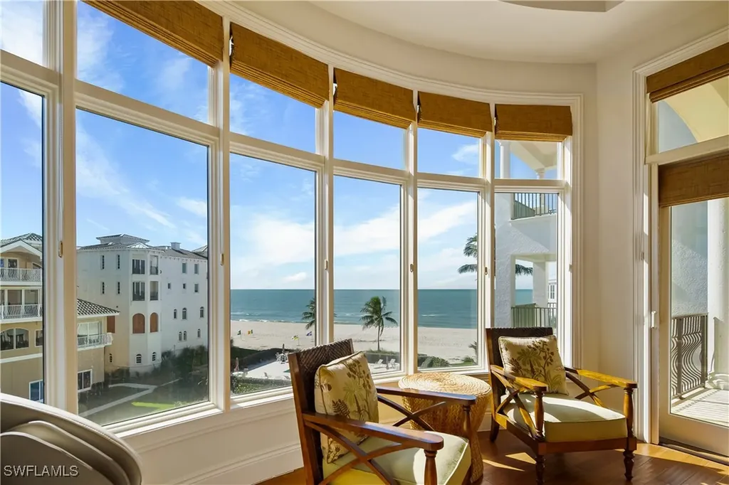 102 Felipe Lane Bonita Springs FL 34134