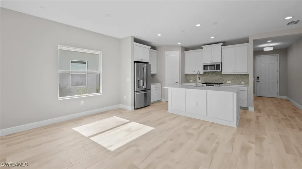 13473 Heritage Preserve Drive Fort Myers FL 33905