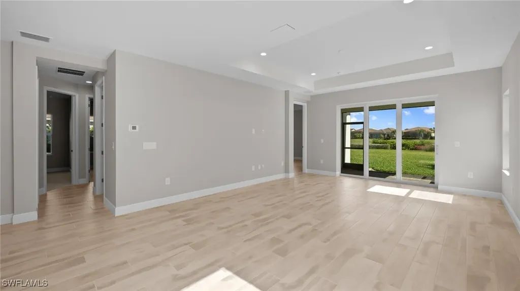 13473 Heritage Preserve Drive Fort Myers FL 33905