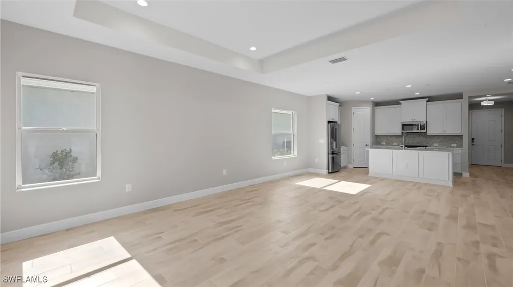 13473 Heritage Preserve Drive Fort Myers FL 33905