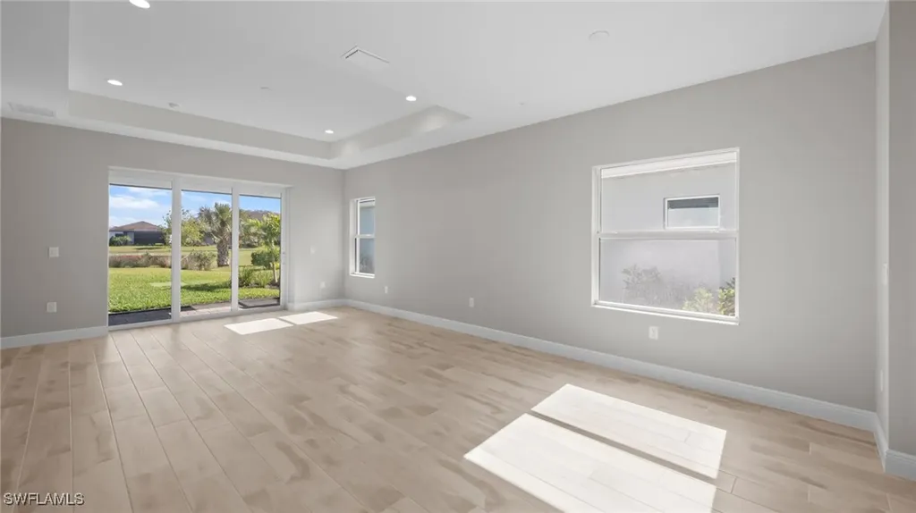 13473 Heritage Preserve Drive Fort Myers FL 33905