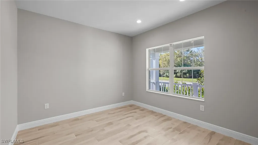 13473 Heritage Preserve Drive Fort Myers FL 33905
