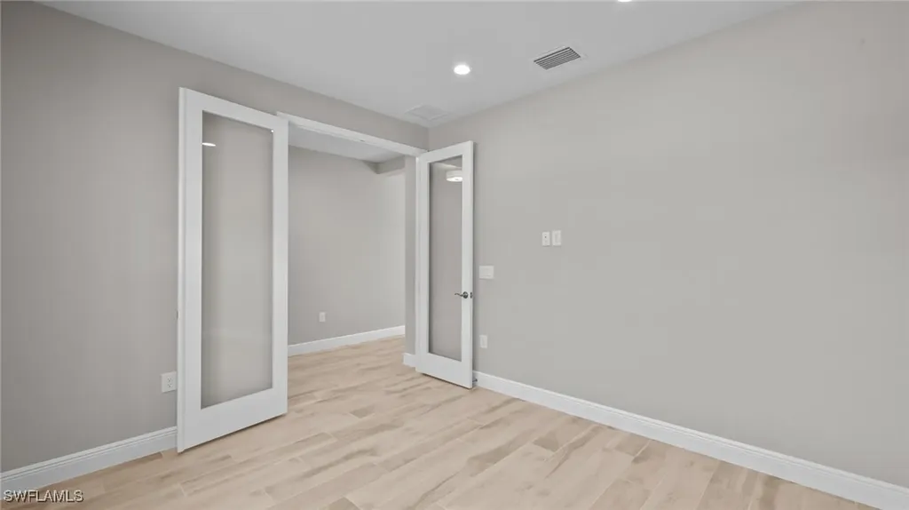 13473 Heritage Preserve Drive Fort Myers FL 33905
