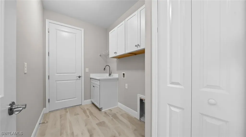 13473 Heritage Preserve Drive Fort Myers FL 33905