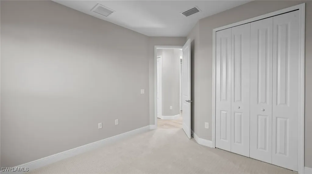 13473 Heritage Preserve Drive Fort Myers FL 33905