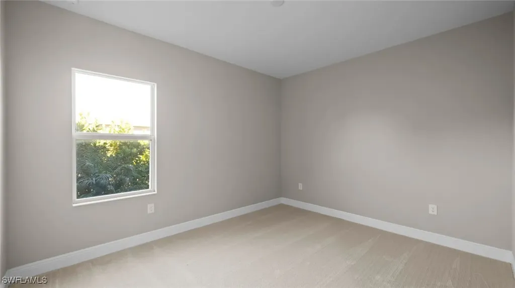 13473 Heritage Preserve Drive Fort Myers FL 33905
