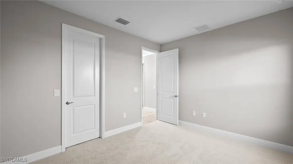 13473 Heritage Preserve Drive Fort Myers FL 33905