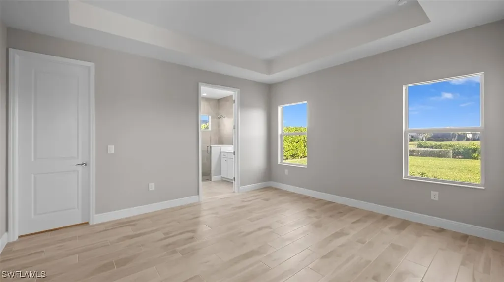 13473 Heritage Preserve Drive Fort Myers FL 33905