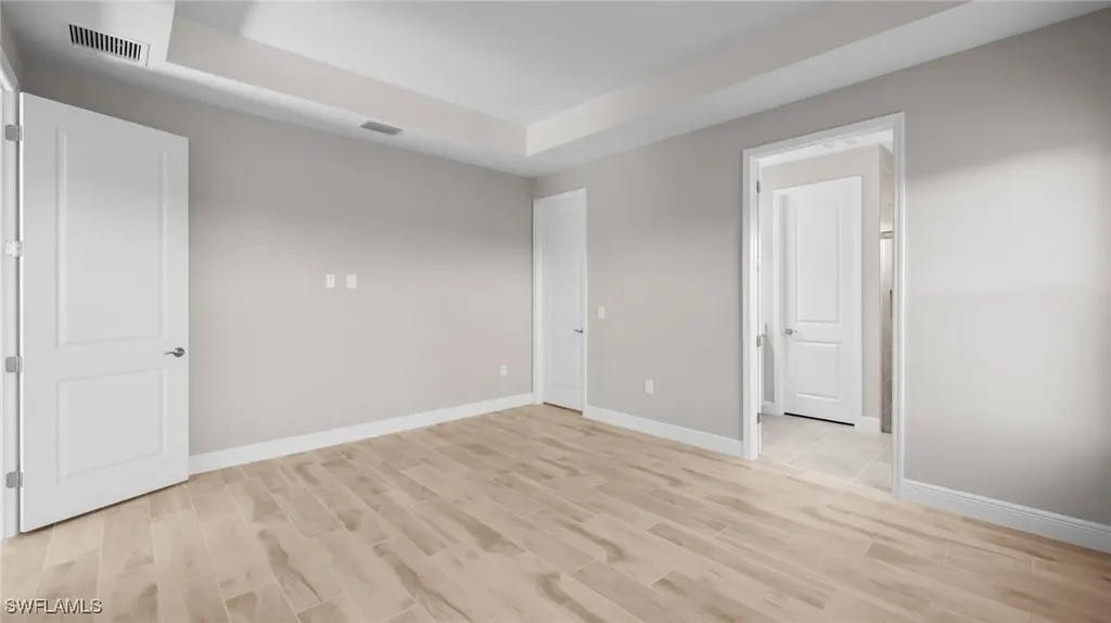 13473 Heritage Preserve Drive Fort Myers FL 33905