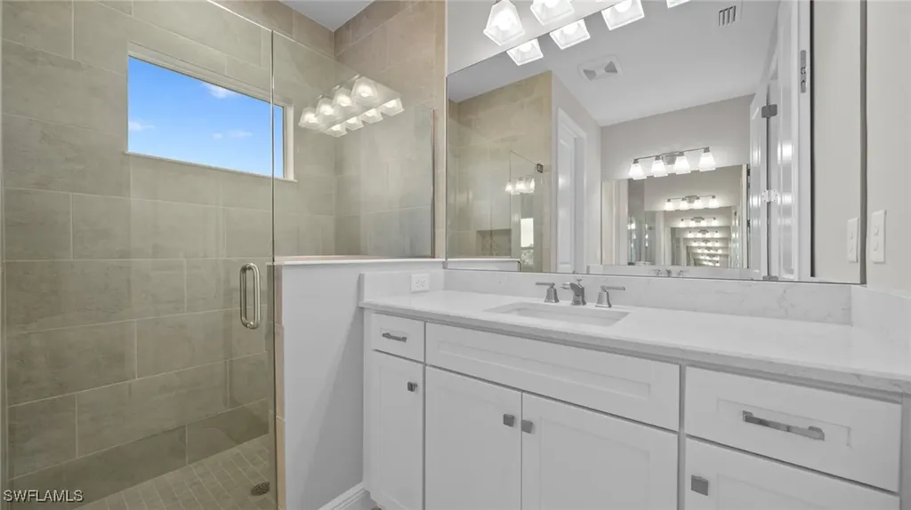 13473 Heritage Preserve Drive Fort Myers FL 33905