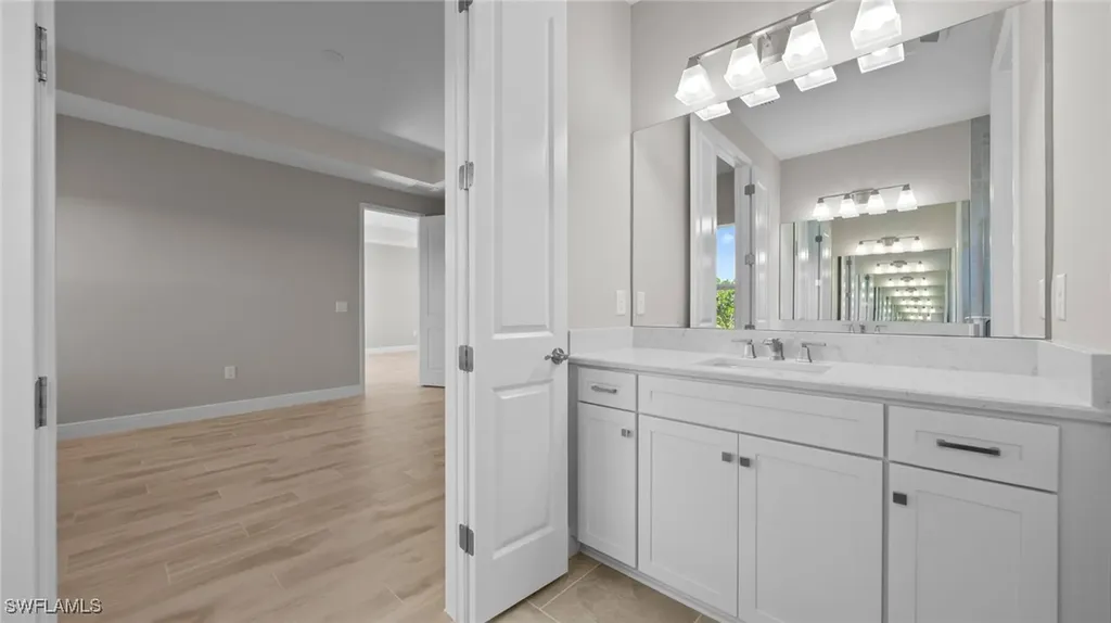 13473 Heritage Preserve Drive Fort Myers FL 33905