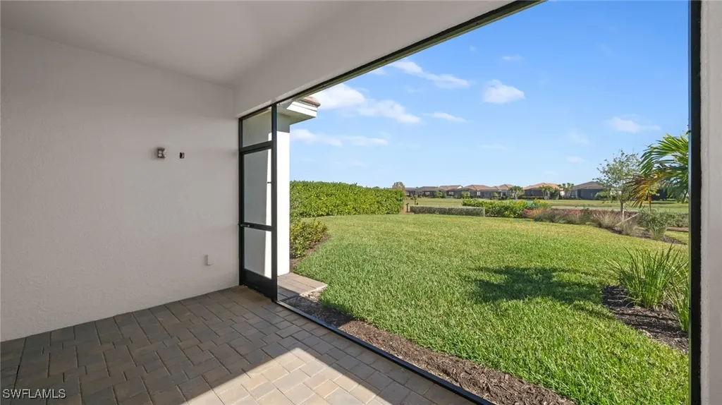 13473 Heritage Preserve Drive Fort Myers FL 33905