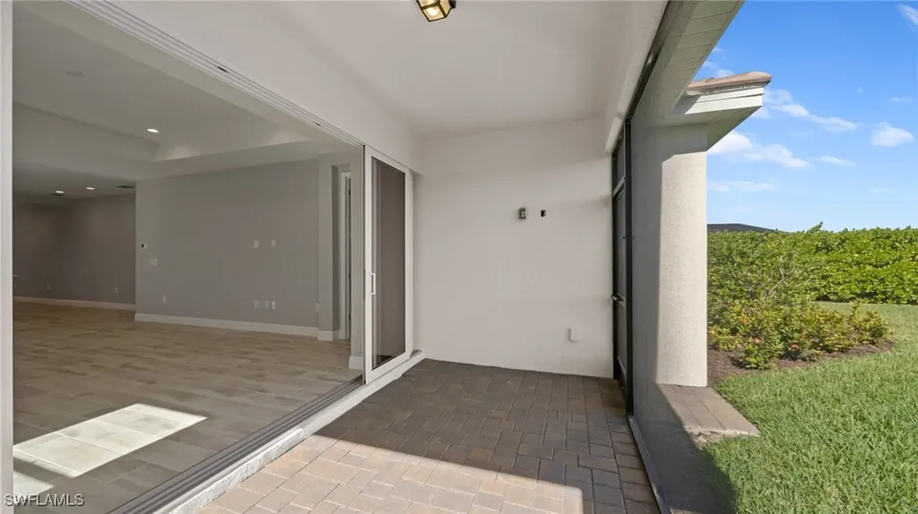 13473 Heritage Preserve Drive Fort Myers FL 33905