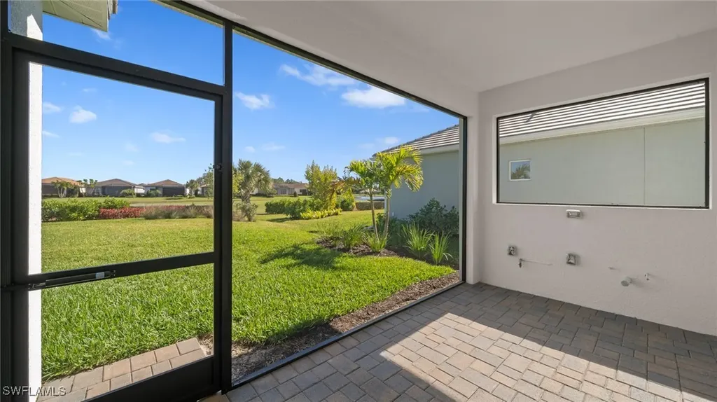 13473 Heritage Preserve Drive Fort Myers FL 33905