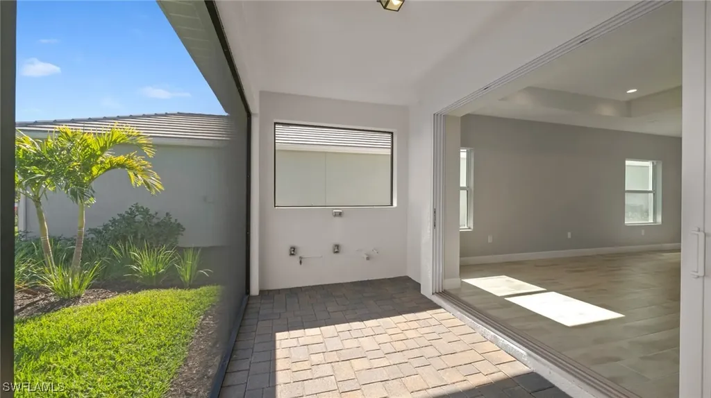 13473 Heritage Preserve Drive Fort Myers FL 33905
