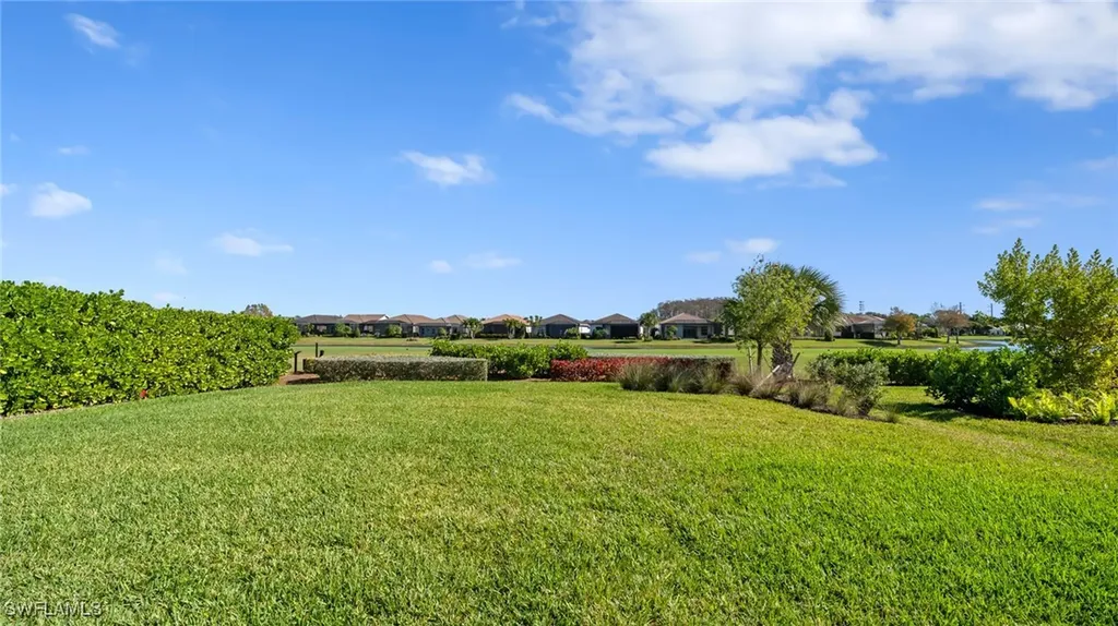 13473 Heritage Preserve Drive Fort Myers FL 33905