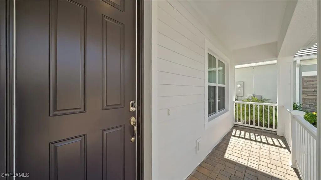 13473 Heritage Preserve Drive Fort Myers FL 33905
