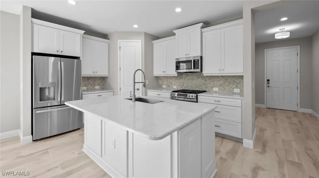 13473 Heritage Preserve Drive Fort Myers FL 33905
