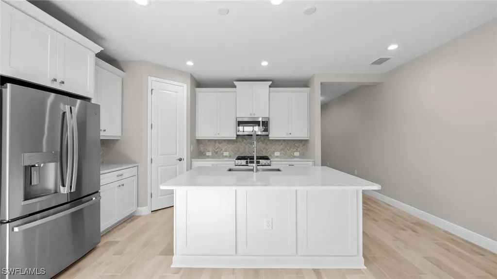 13473 Heritage Preserve Drive Fort Myers FL 33905