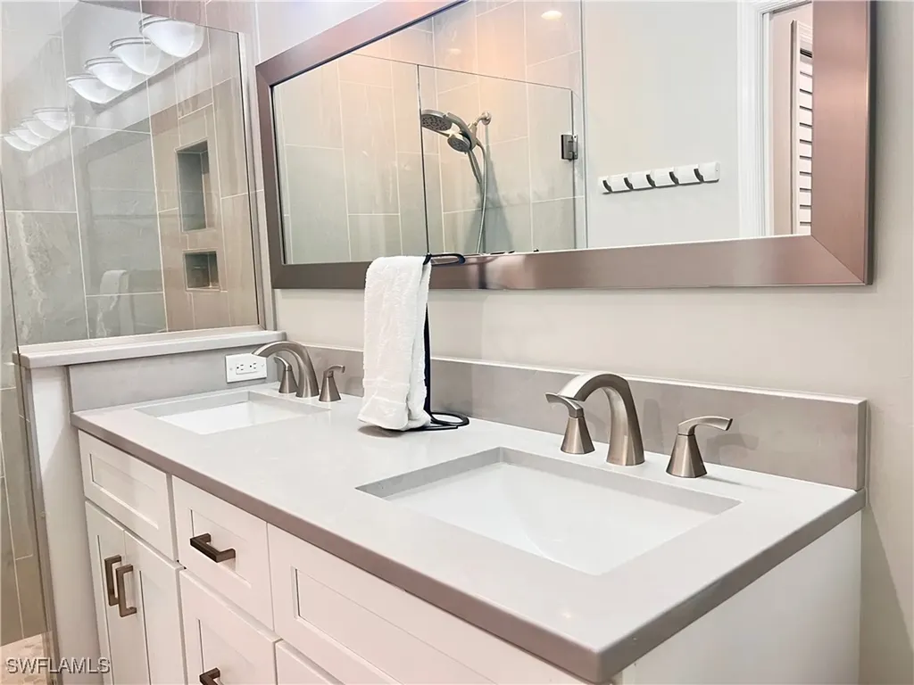 8555 Naples Heritage Drive Naples FL 34112