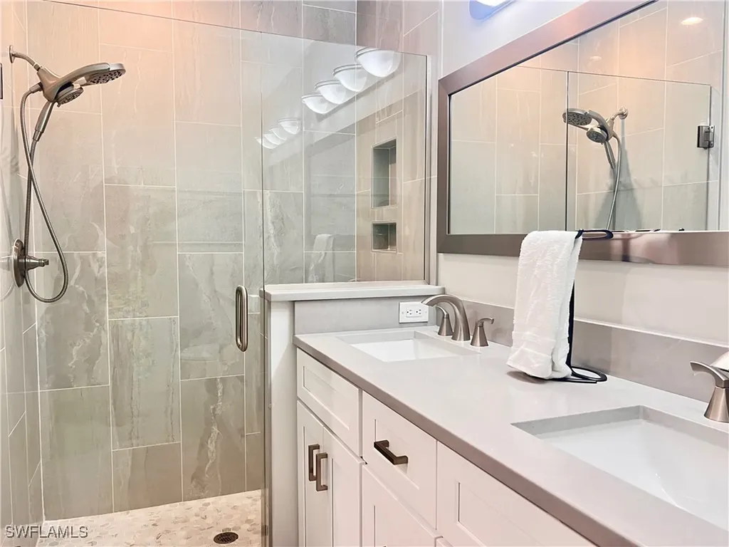 8555 Naples Heritage Drive Naples FL 34112