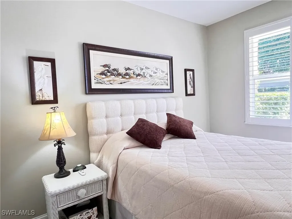 8555 Naples Heritage Drive Naples FL 34112