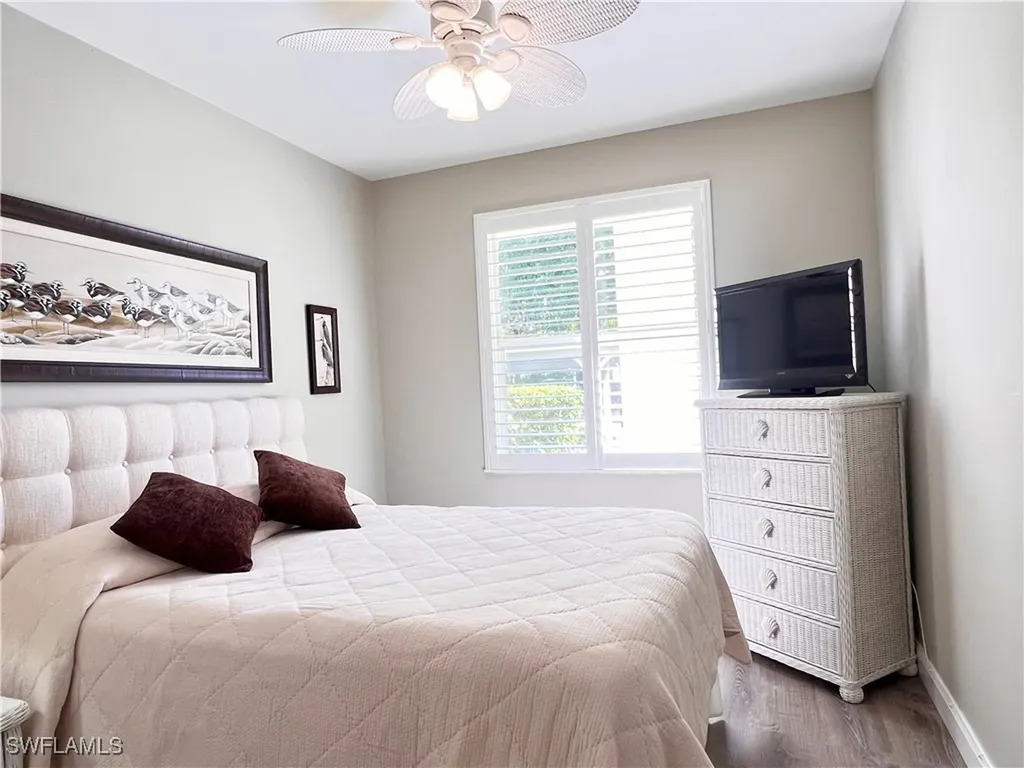 8555 Naples Heritage Drive Naples FL 34112