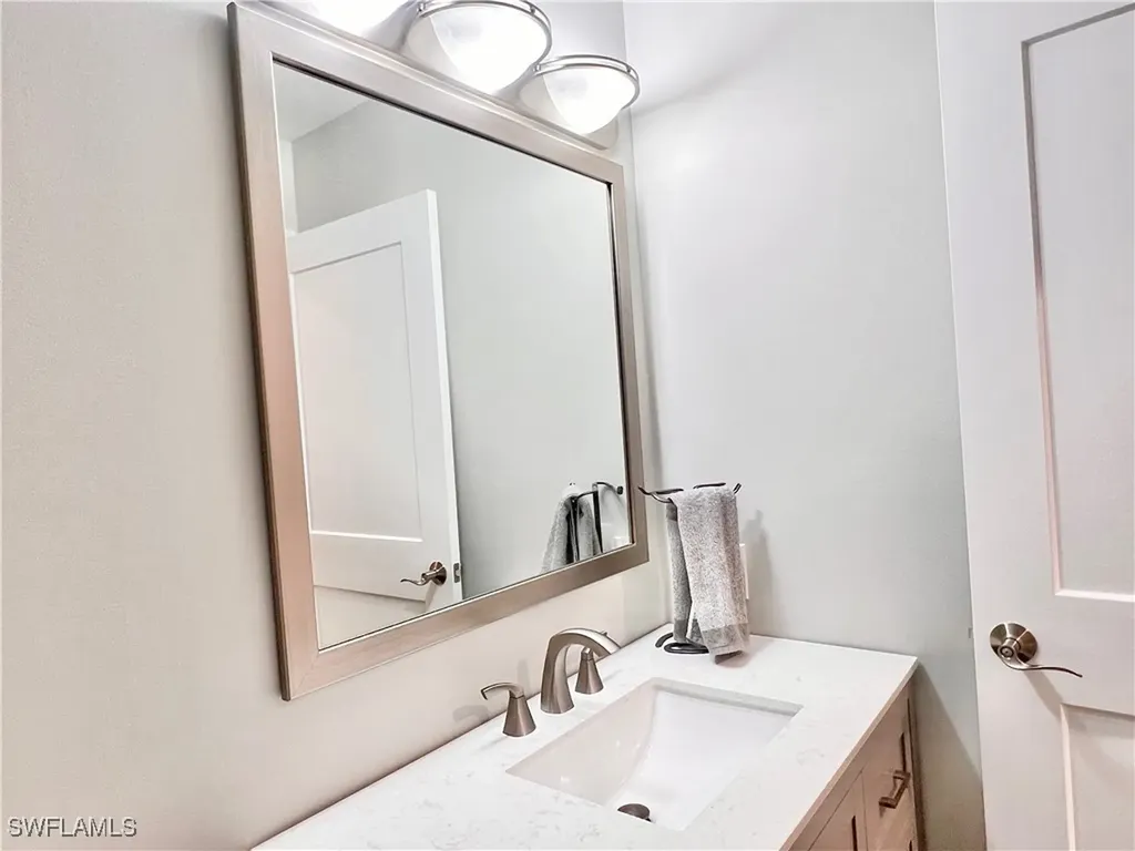 8555 Naples Heritage Drive Naples FL 34112