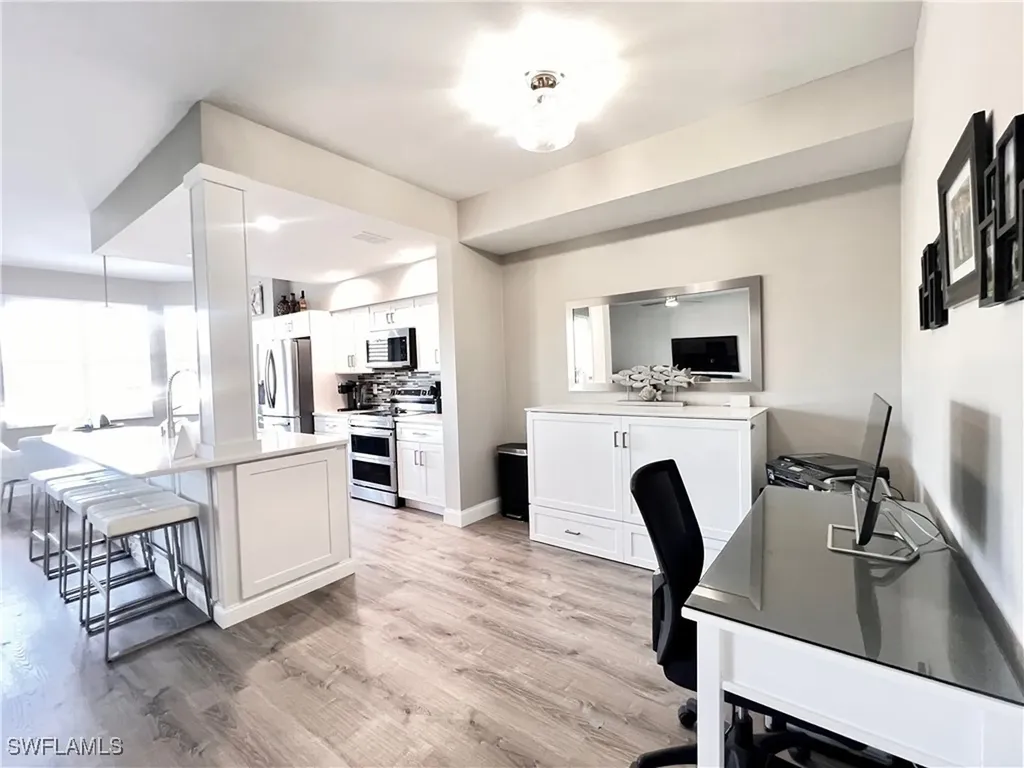 8555 Naples Heritage Drive Naples FL 34112