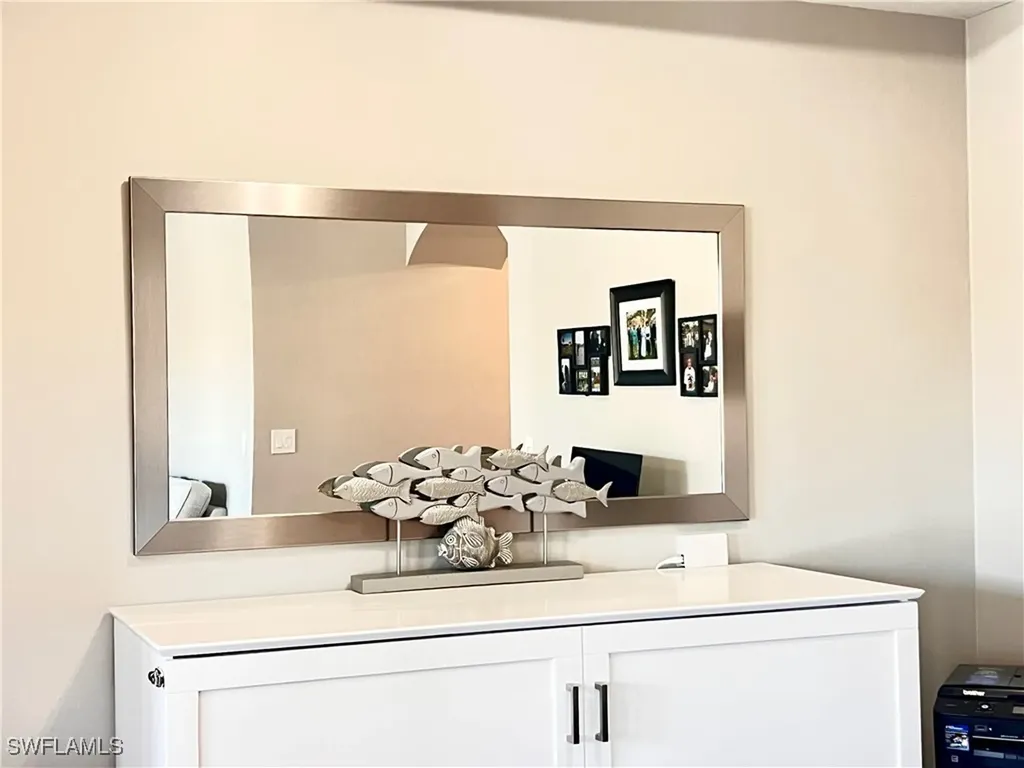 8555 Naples Heritage Drive Naples FL 34112