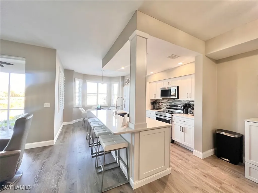 8555 Naples Heritage Drive Naples FL 34112