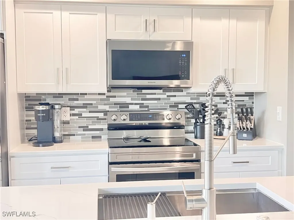 8555 Naples Heritage Drive Naples FL 34112