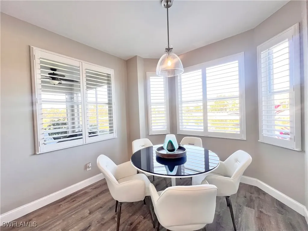 8555 Naples Heritage Drive Naples FL 34112