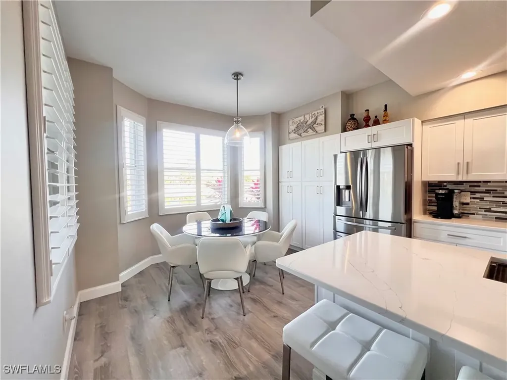 8555 Naples Heritage Drive Naples FL 34112