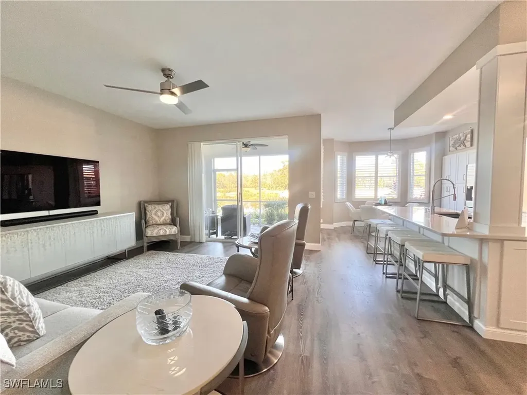 8555 Naples Heritage Drive Naples FL 34112