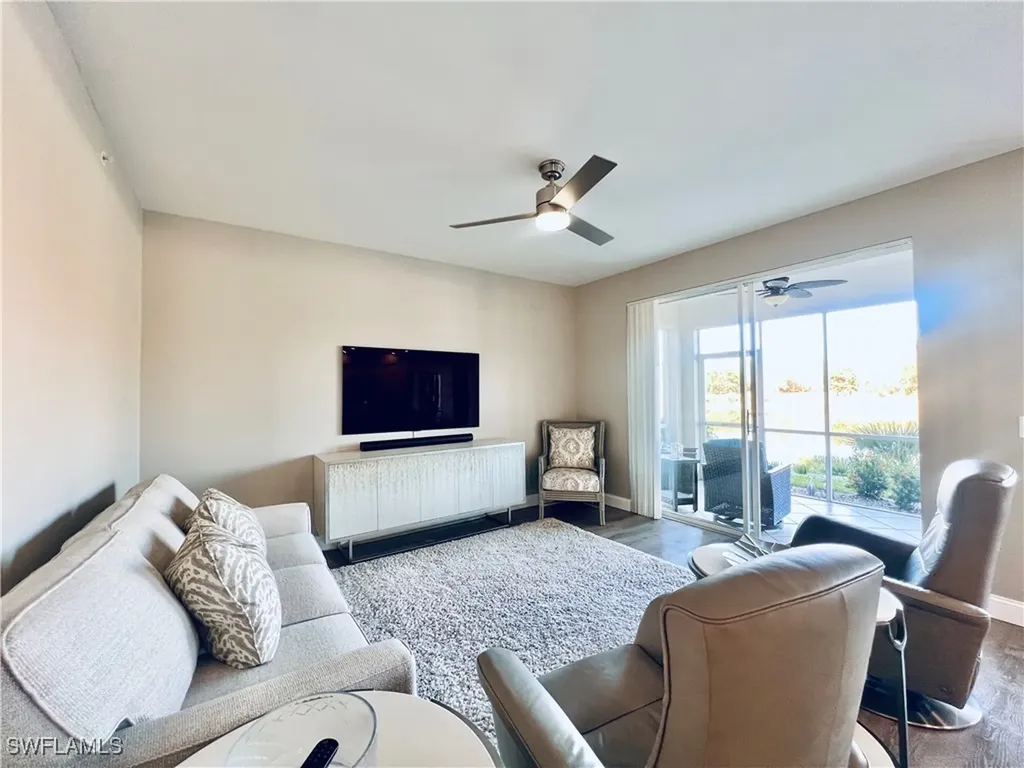 8555 Naples Heritage Drive Naples FL 34112