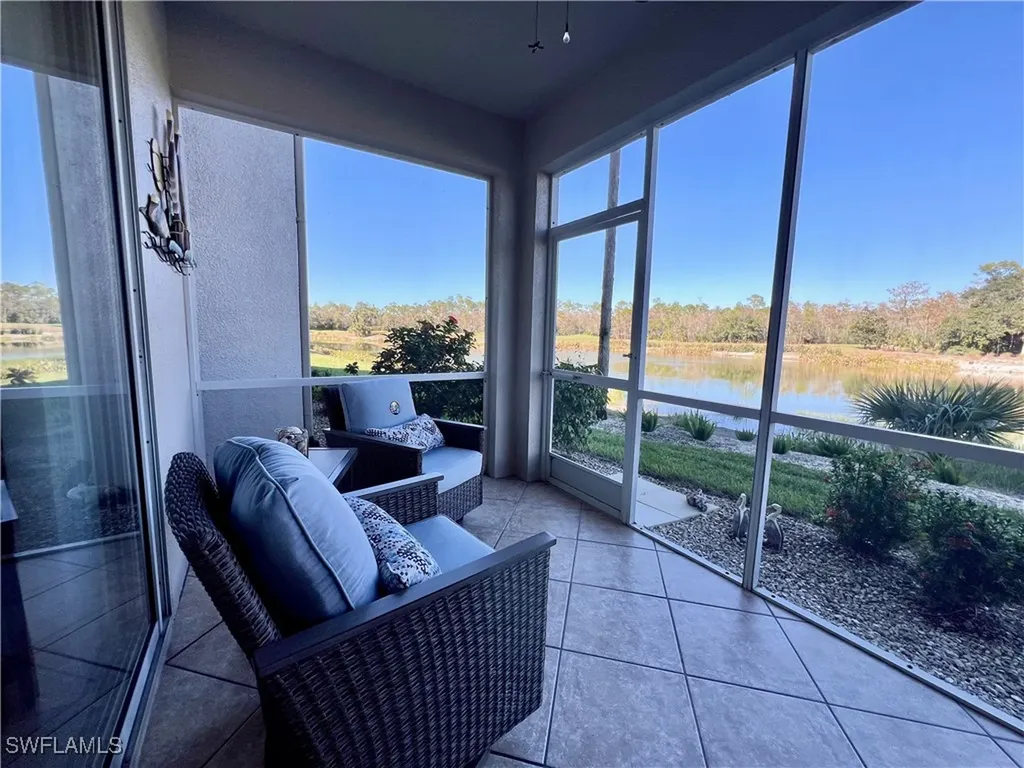 8555 Naples Heritage Drive Naples FL 34112