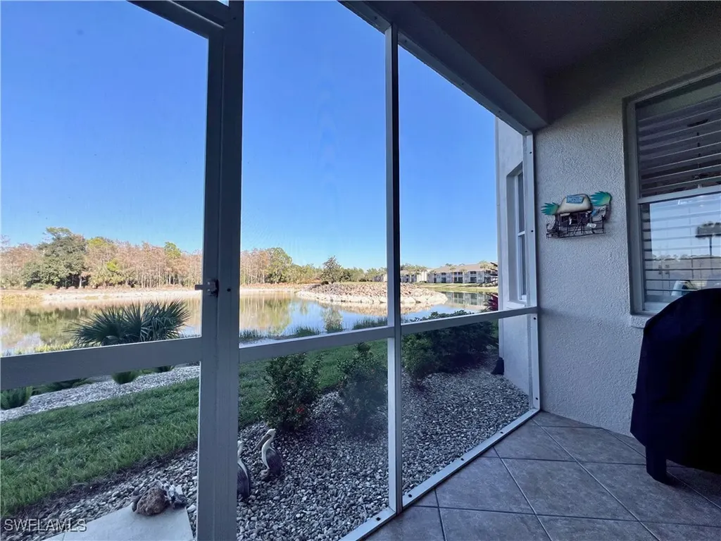 8555 Naples Heritage Drive Naples FL 34112