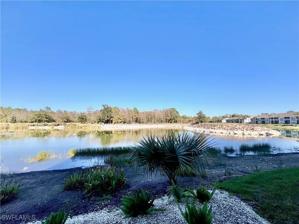 8555 Naples Heritage Drive Naples FL 34112