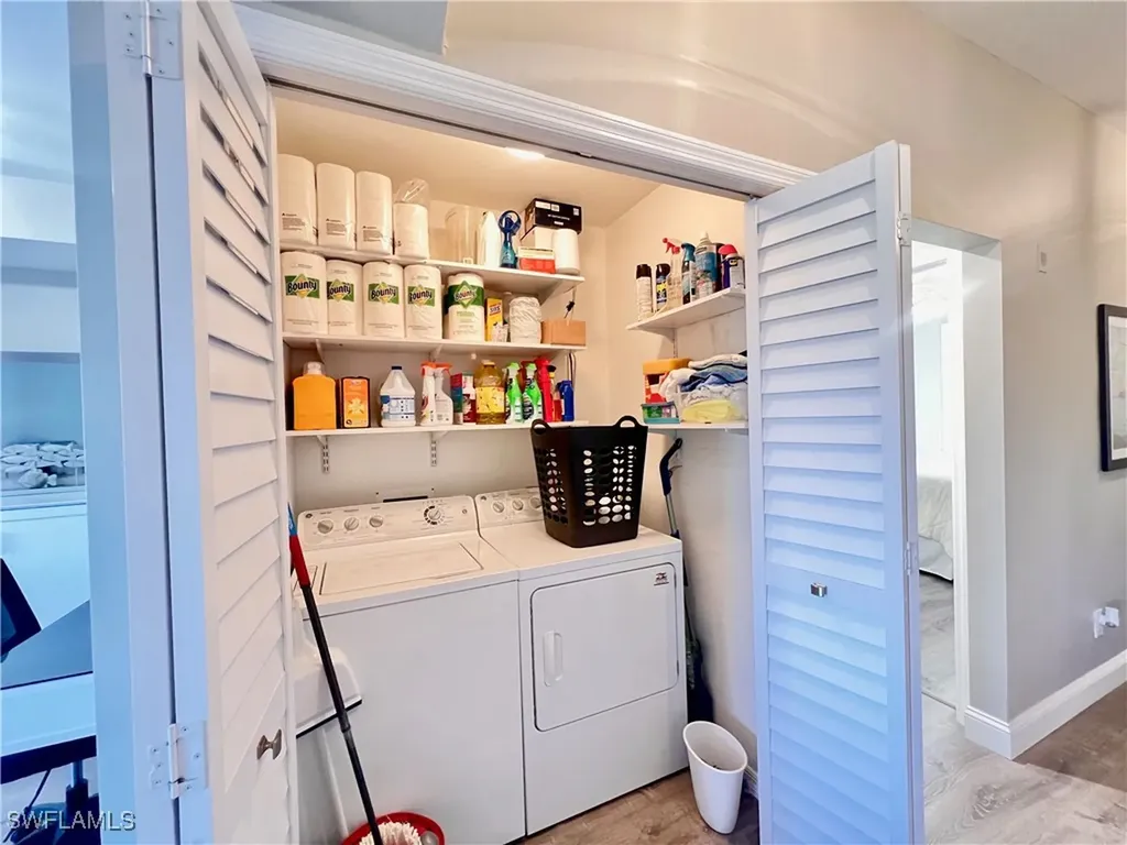 8555 Naples Heritage Drive Naples FL 34112