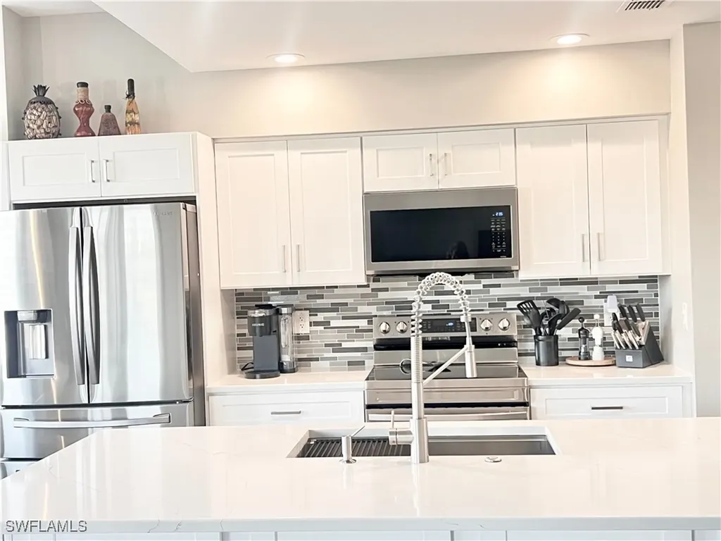 8555 Naples Heritage Drive Naples FL 34112