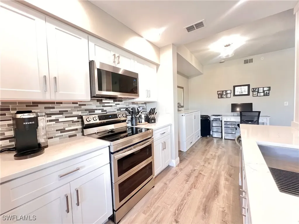 8555 Naples Heritage Drive Naples FL 34112