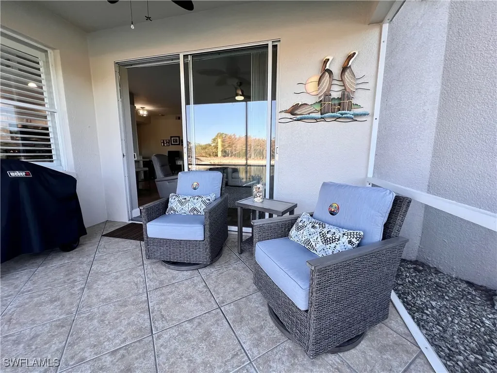 8555 Naples Heritage Drive Naples FL 34112