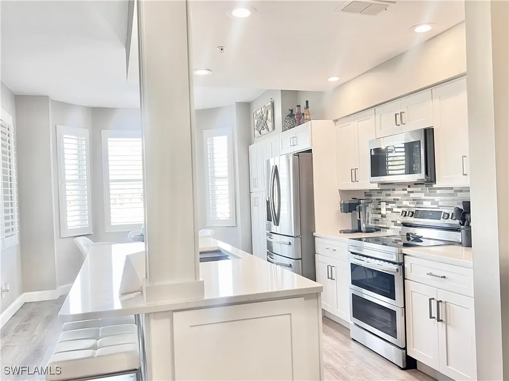 8555 Naples Heritage Drive Naples FL 34112